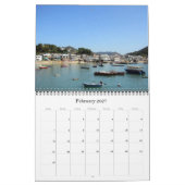 hong kong 2026 kalender (Feb 2027)