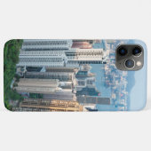 Hong Kong apparaat behuizing Case-Mate iPhone Case (Achterkant (horizontaal))
