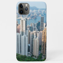 Hong Kong apparaat behuizing