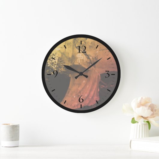  Hong Kong Repulse Bay Kwun Yam Beeldhouwwacht Grote Klok (Huis)