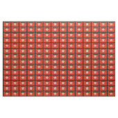 HONG KONG STOF (Yard (91,4 cm))