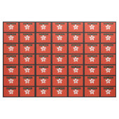 HONG KONG STOF (Fat Quarter)
