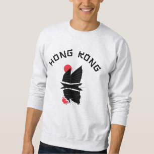 Hong Kong  Trui
