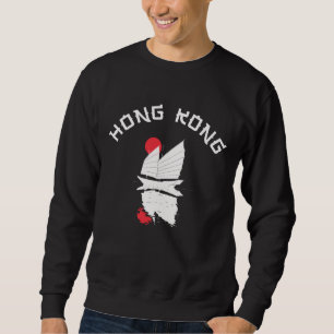 Hong Kong  Trui