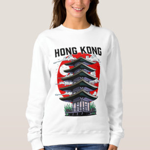 Hong Kong Trui