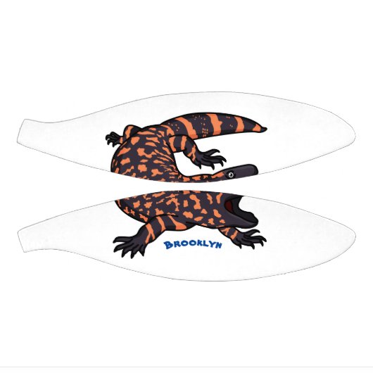 Hongaarse cartoon van een dwerg basketbal (Panelen)