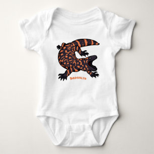 Hongaarse cartoon van een dwerg romper