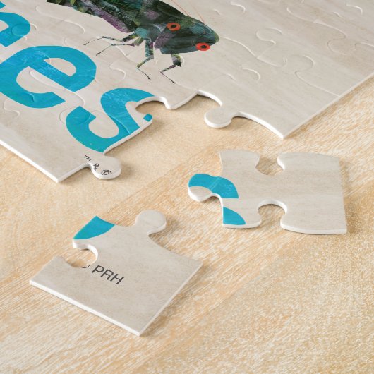 Hongaarse driepijlerpijler wees aardig op alle cre legpuzzel (Zijkant)