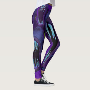 Hongaarse Leggings