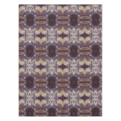 Hongaarse Markt, Boedapest Tafelkleed (Voorkant)