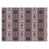 Hongaarse marktplaats, Boedapest Tafelkleed (Voorkant (Horizontaal))