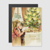 Hongaarse mas 1902 (Voorkant / Achterkant)