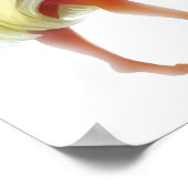 hongaarse poster (Hoek)