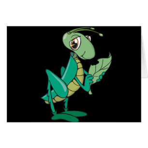 Hongaarse sprinkhaan