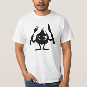 Hongaarse standaard T-Shirt