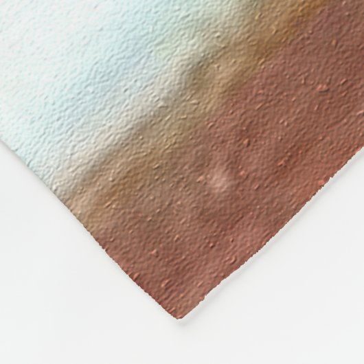 Hongaarse vanissla, jachteenden in de winter fleece deken (Hoek)