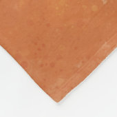 Hongaarse Vizsla Dog Fleece Deken (Hoek)