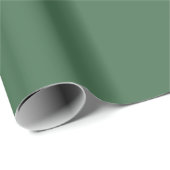 Hongaarse vlag cadeaupapier (Rol Hoek)