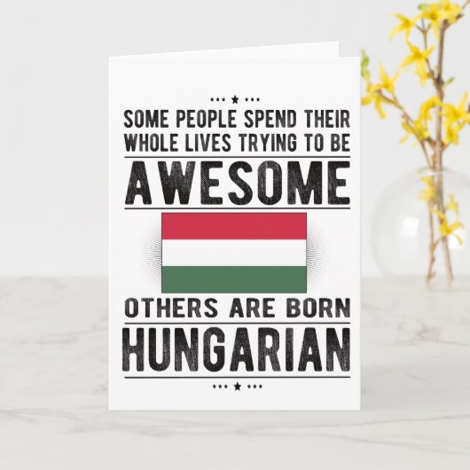 Hongaarse vlag Hongaarse erfgoedlijst Kaart (Gele Bloem)