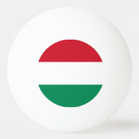 Hongaarse vlag
