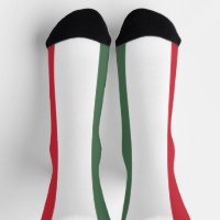 Hongaarse vlag