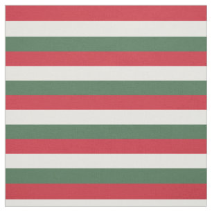 Hongaarse vlag stof