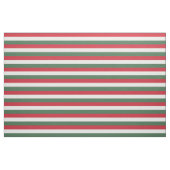 Hongaarse vlag stof (Fat Quarter)