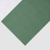 Hongaarse vlag tissuepapier (Detail)