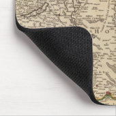 Hongarije 3 muismat (Hoek)