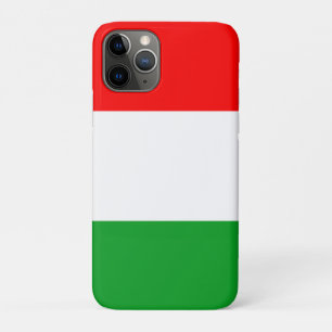 Hongarije Case-Mate iPhone Case