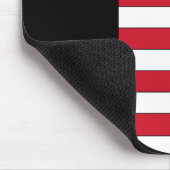 hongarije embleem muismat (Hoek)