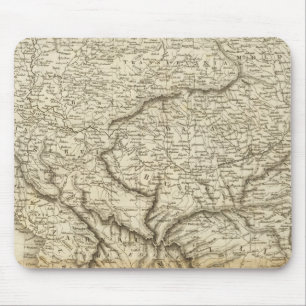 Hongarije, Europees Turkije Muismat