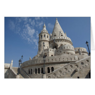 Hongarije, hoofdstad Boedapest. Buda, Castle 2