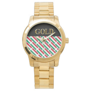 HONGARIJE HORLOGE