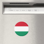 hongarije magneet (Insitu (Vaatwasser))