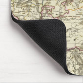 Hongarije Muismat (Hoek)