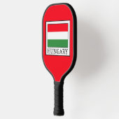 Hongarije Pickleball Paddle (Links)