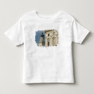 HONGARIJE, regio Meer van Balaton, KESZTHELY: Kinder Shirts