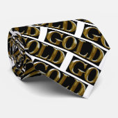 HONGARIJE STROPDAS (Opgerold)