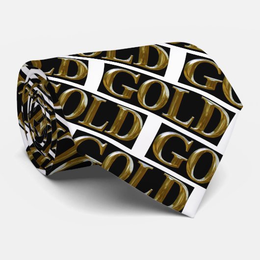 HONGARIJE STROPDAS (Opgerold)