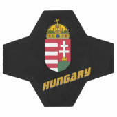 Hongarije Voetbal (Enkel)