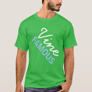 Hongersnood T-shirt