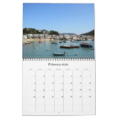 hongkong 2016 kalender (Feb 2026)