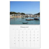 hongkong 2026 kalender (Feb 2027)