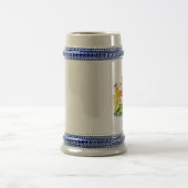 Hongkong, China Bierpul (Center)