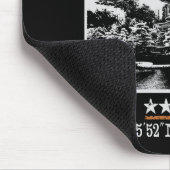 Hongkong Muismat (Hoek)