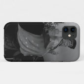  Hongkong Repulse Bay Kwun Yam Statue Case-Mate iPhone Case (Achterkant (horizontaal))