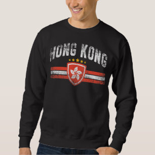 Hongkong Trui