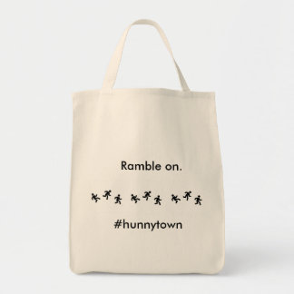hongytown tas
