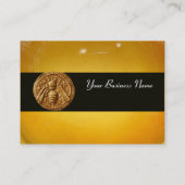 HONIJNBEDRIJF, RUNDVEEKEEPER APIRIST VISITEKAARTJE (Achterkant)